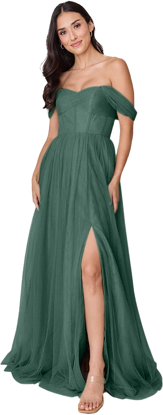 Product image 91