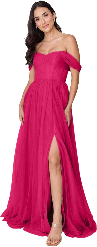 Product image 92