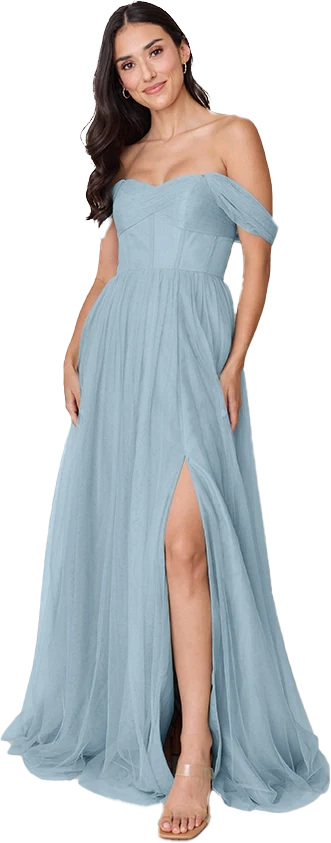 Product image 93