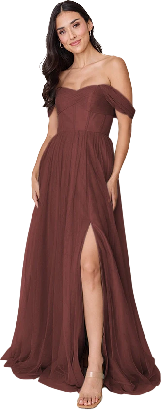 Product image 94