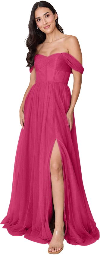 Product image 95