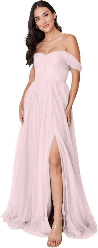 Product image 97