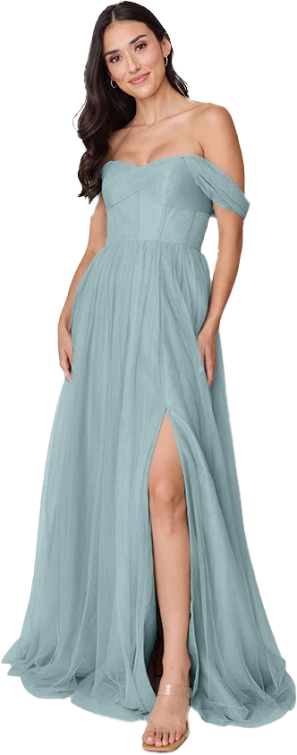 Product image 98