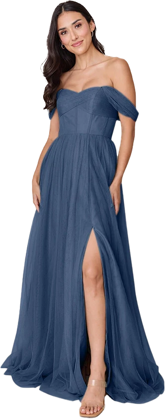 Product image 99