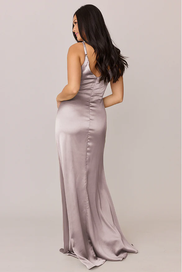 Product image 101