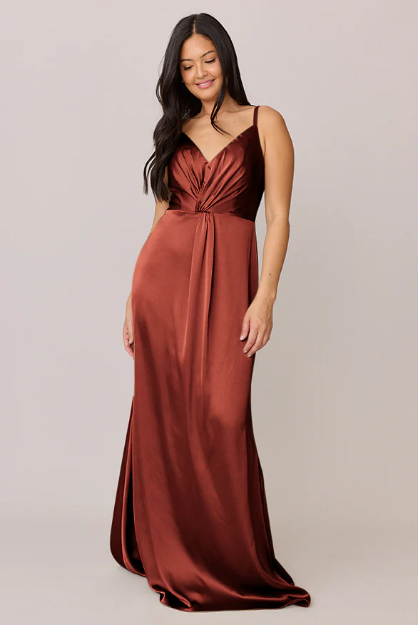 Product image 102