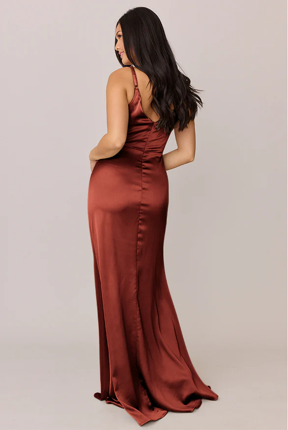 Product image 103
