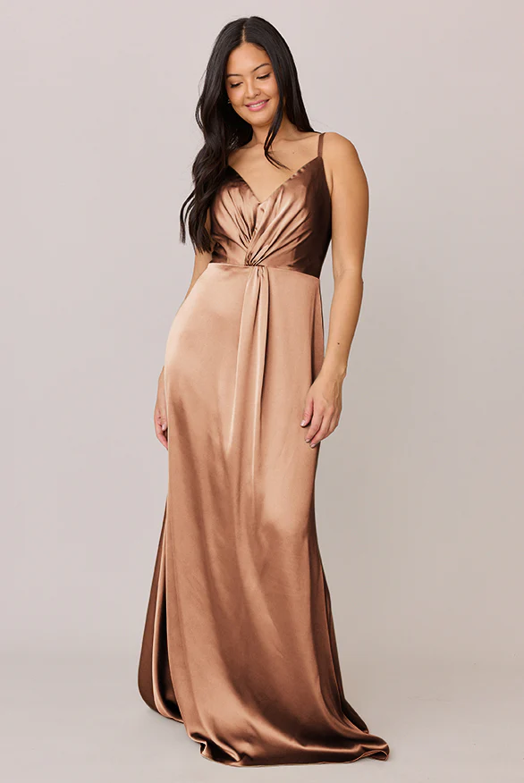 Product image 104