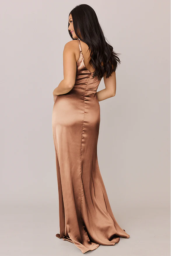 Product image 105