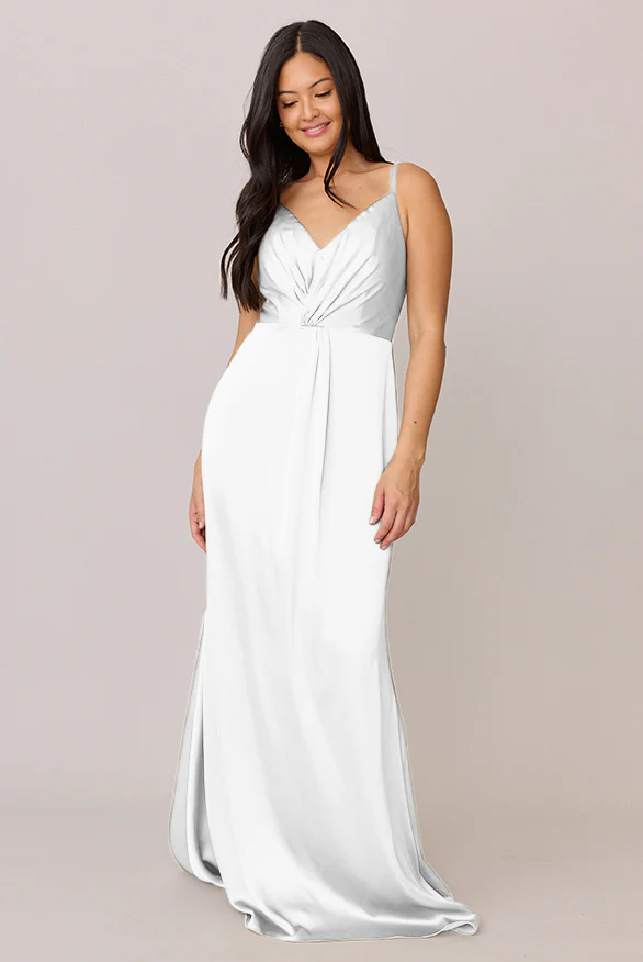 Product image 106