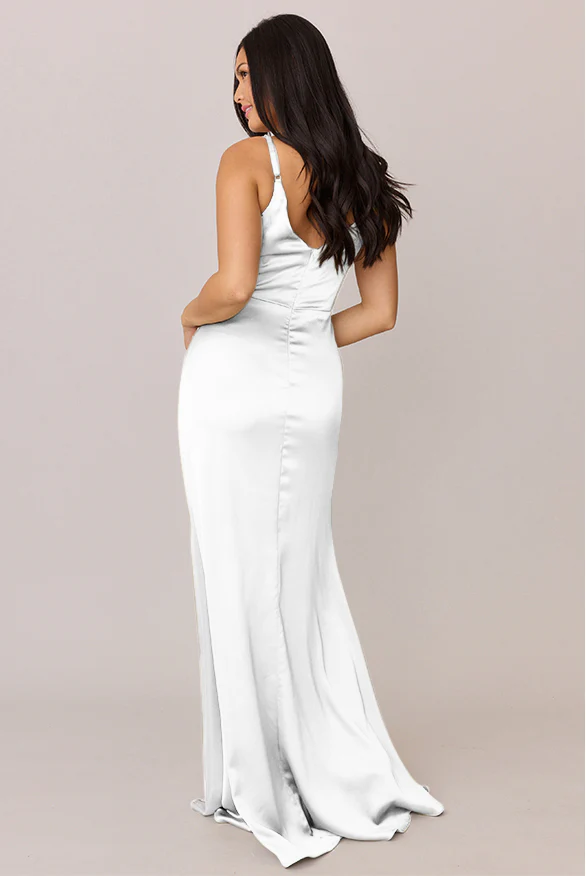 Product image 107