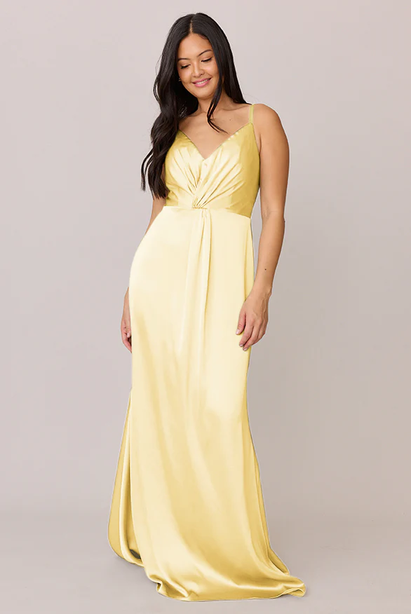 Product image 108