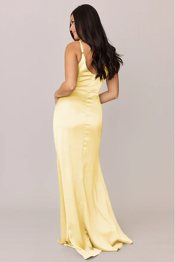 Product image 109