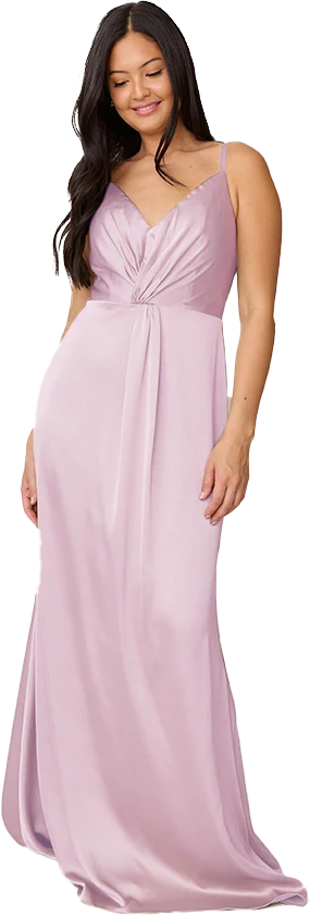 Product image 110
