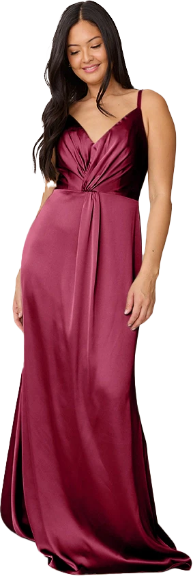 Product image 111