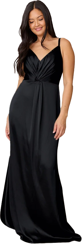 Product image 112