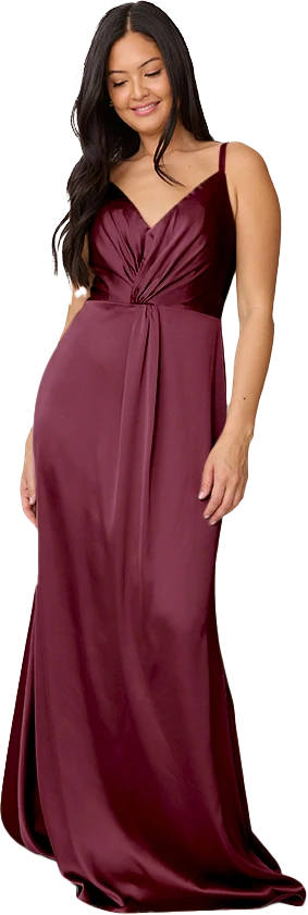 Product image 115