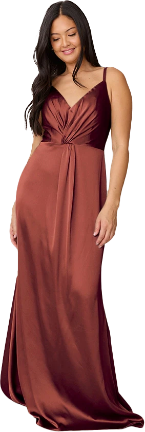 Product image 116
