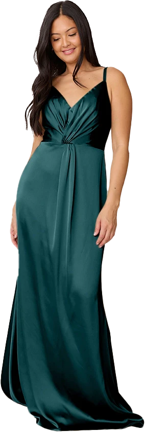 Product image 117