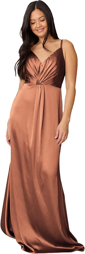 Product image 118