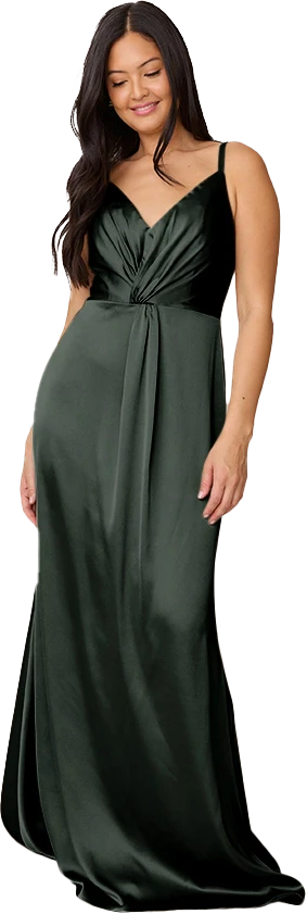 Product image 119