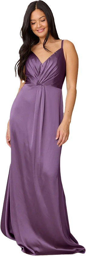 Product image 121
