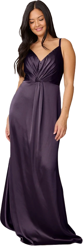 Product image 122