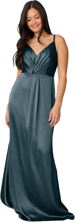 Product image 124