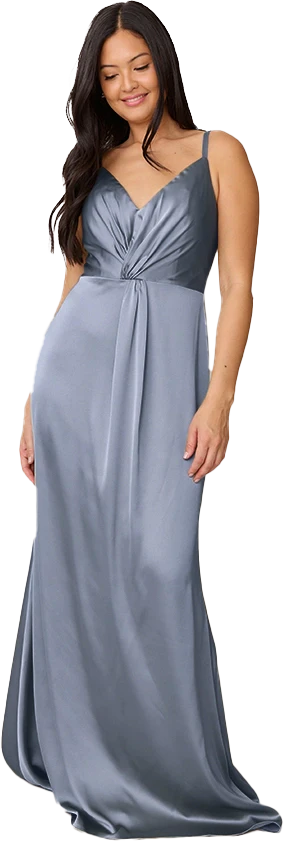 Product image 125