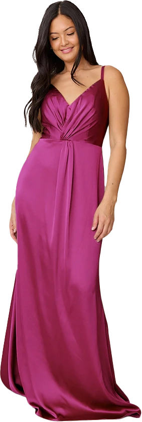 Product image 126