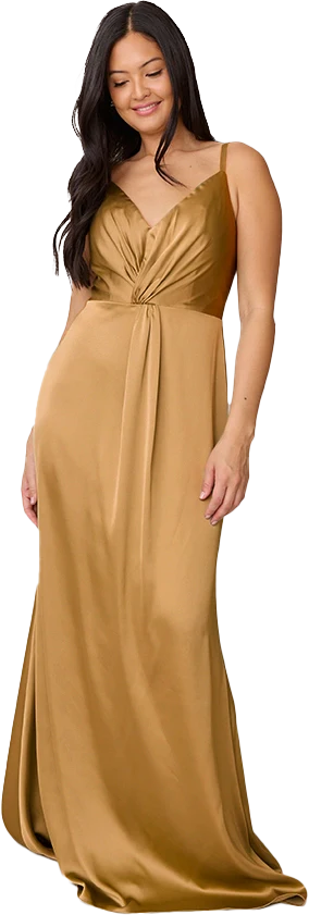 Product image 127