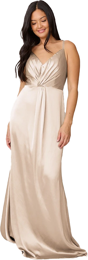 Product image 128