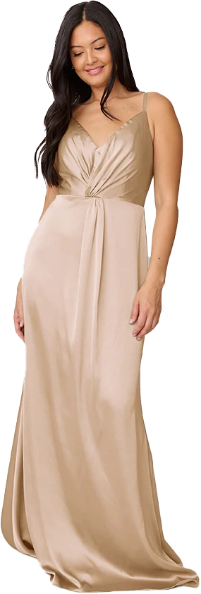 Product image 129