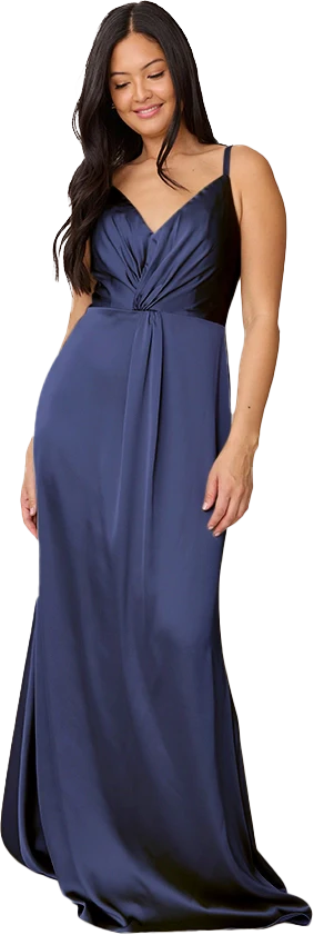 Product image 131