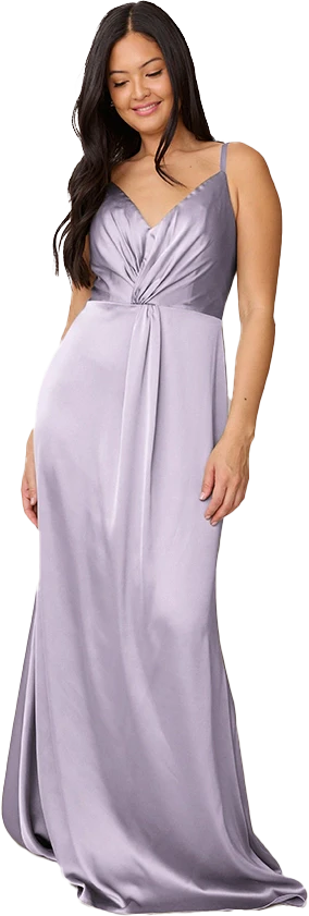 Product image 133