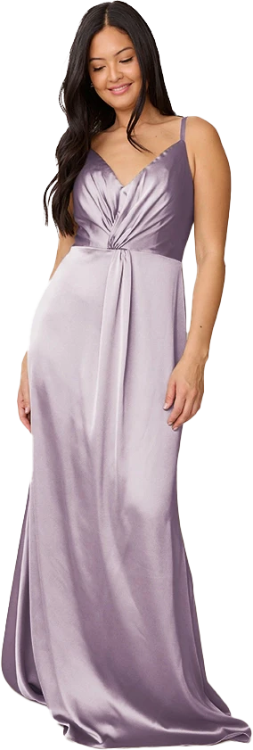 Product image 134