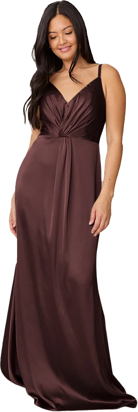 Product image 135