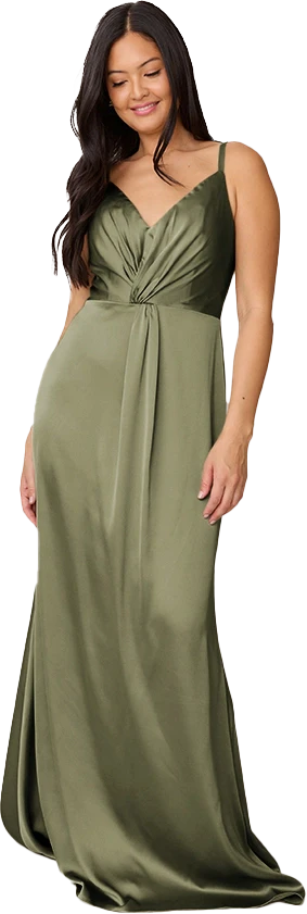 Product image 138