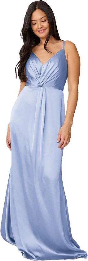 Product image 141