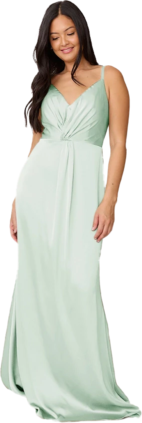Product image 142