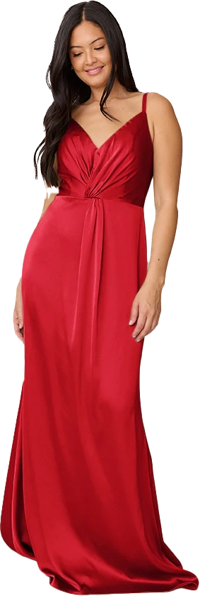 Product image 143