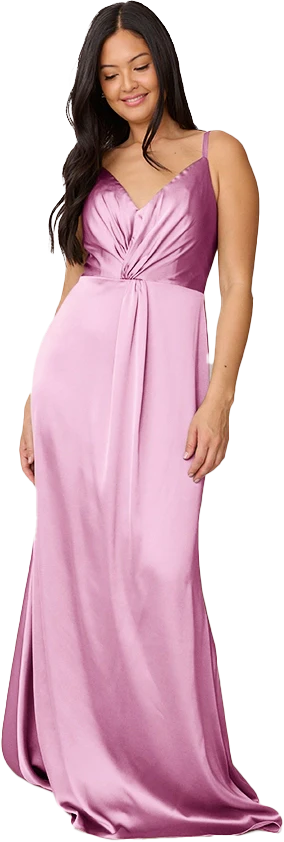 Product image 145