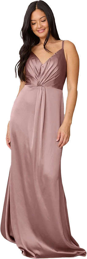 Product image 146