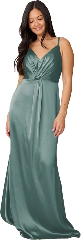 Product image 147