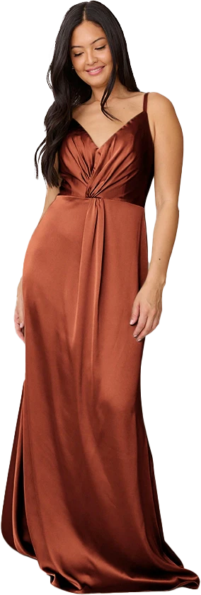 Product image 149