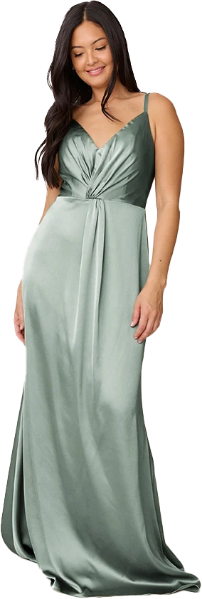 Product image 150
