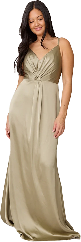 Product image 151