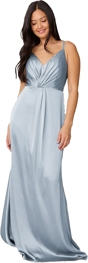Product image 152