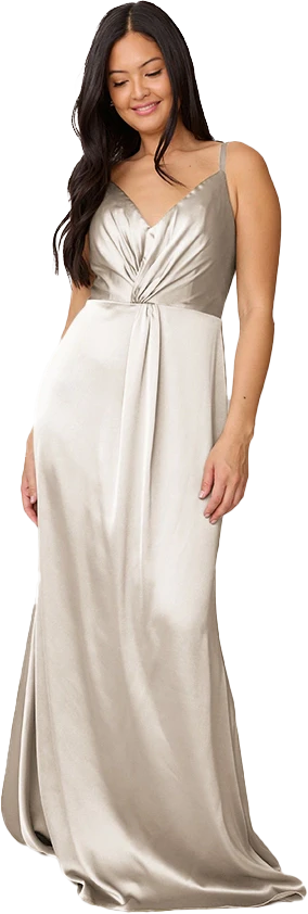 Product image 153