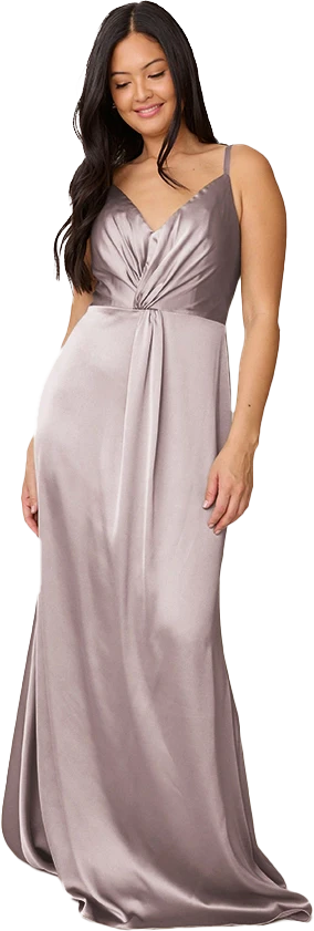 Product image 155